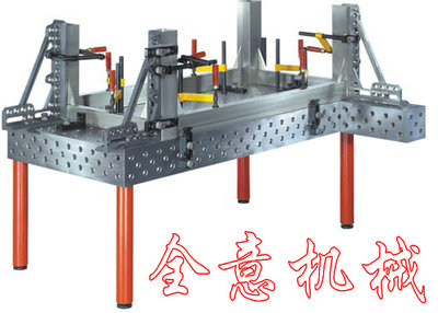 智能制造中機(jī)器人行走軌道的重要性